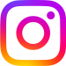 new-Instagram-logo-png-full-colour-glyph-1200x1199